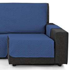 Martina Home COPRI CHAISE