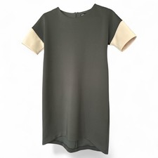 Pietro Brunelli Milano