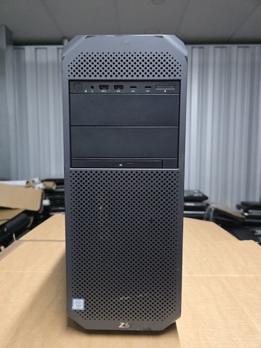 Workstation g4 economica - g4,