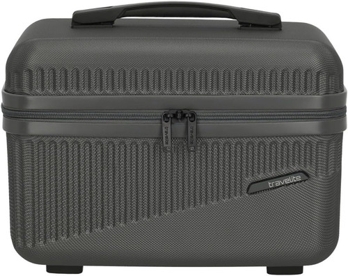 Beautycase bagaglio mano - beautycase,