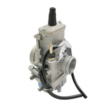 Carburatore piatto 28 mm per
