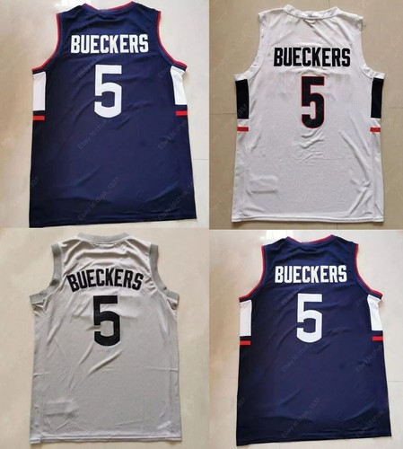 Maglia basket