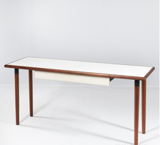 Table knoll early - [table],
