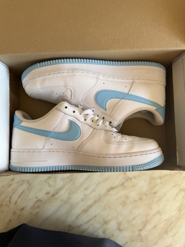 Scarpe uomo nike air - uomo,