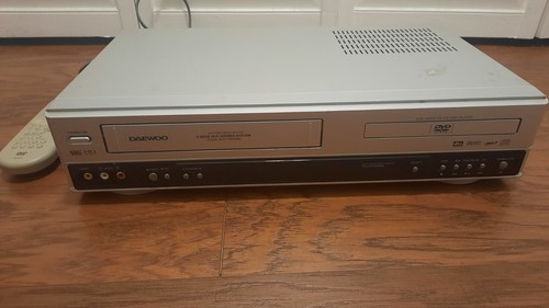 Daewoo dv6t844b lettore - daewoo,