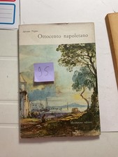 Ottocento napoletano oltre - ed,