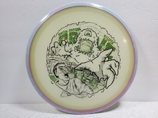 Edizione speciale Eclipse Glow