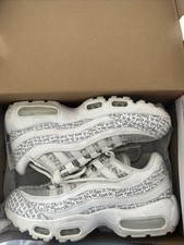 Scarpe da corsa Nike Air Max