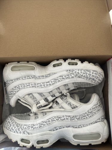 Scarpe corsa nike air - da,