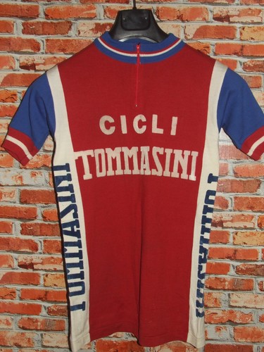 Eroica maglia shirt - eroica,