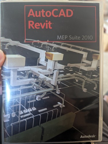 Autocad revit architecture - revit,