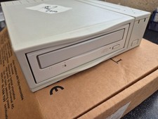 Unità CD-ROM SCSI esterna
