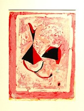 Marino marini cavallo - marini,