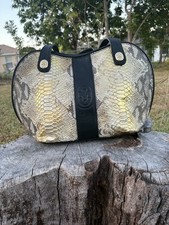 Marino Orlandi Borsa/Borsa