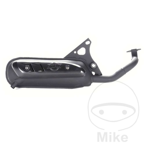 Sito escape completo moto plus - escape,