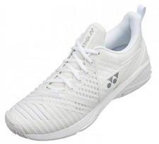 SCARPE DA TENNIS NUOVE CON