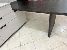 Cucina Scavolini completa –