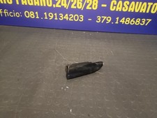Pedalino posteriore dx Piaggio