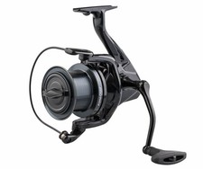 ZFISH FORECAST XFR 9000