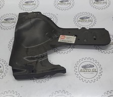 FRONT RIGHT EXTERIOR SPAR HALF