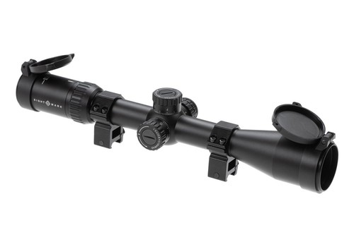 Sightmark core 4 16x44 - sightmark, 4-16x44