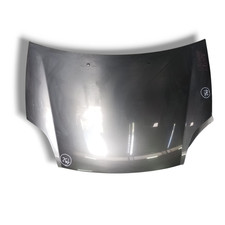 Cofano anteriore per Lancia Y anno 2010