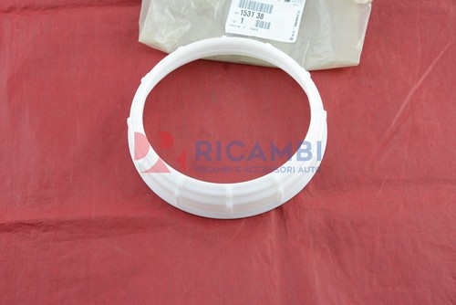 Ghiera supporto anello - ghiera,
