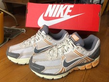 Scarpe Nike Zoom Vomero 5 - EU