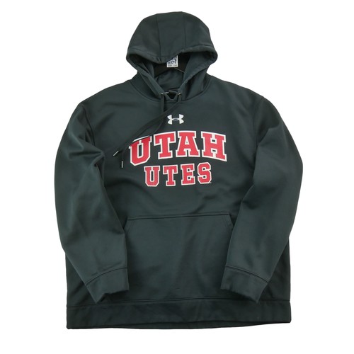 Under armour felpa con - armour,