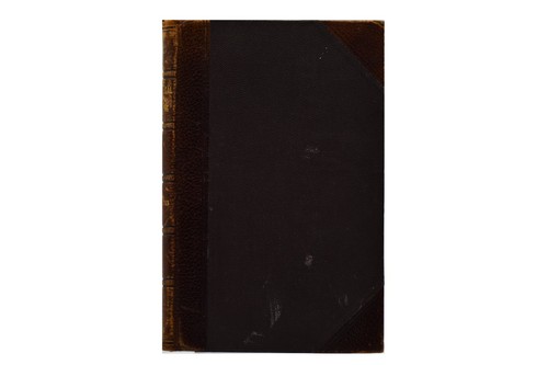 Textbook for mechanical - textbook,