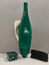 FOLLETTO CORPO VK130 VK131