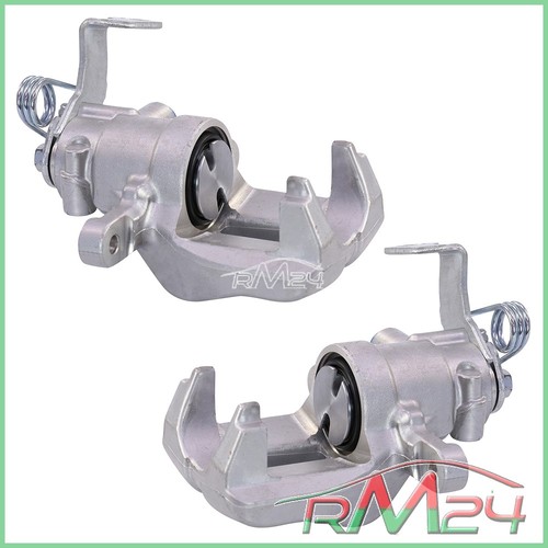 Pinza freno posteriore - 2x,