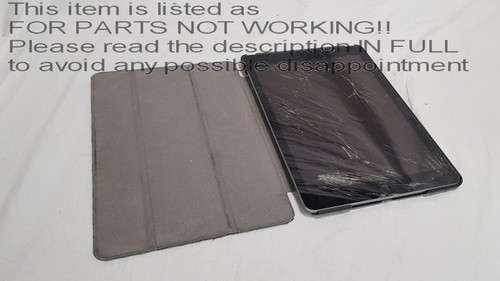 Vetro schiacciato apple - schiacciato!,