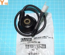 Entraineur compteur yamaha - entraineur,