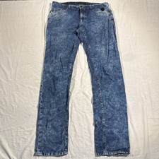Jeans Trust Trussardi 370