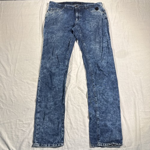 Trust trussardi 370 close - 370,