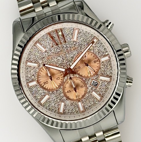 Orologio polso unisex - da,
