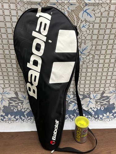 Yonex racchetta tennis - racchetta,