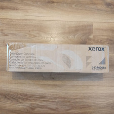 Xerox Color 550 560 570 C60