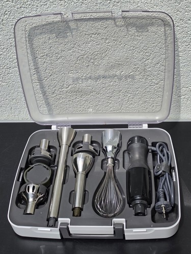 Kitchenaid set frullatore - kitchenaid,