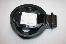 PATTA SERBATOIO POSTERIORE