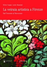 Libro - Silvia Ciappi / Lucia