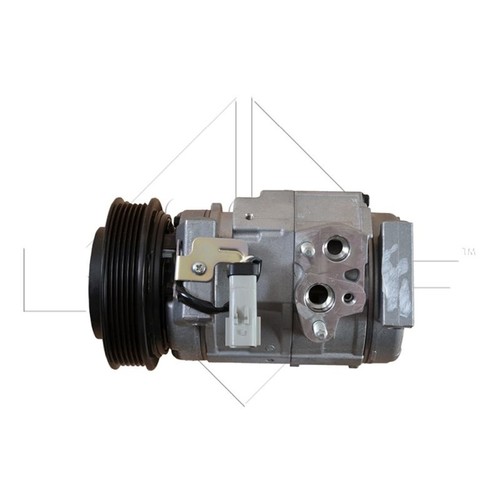 Nrf compressore climatizzatore - compressore,