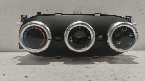 Comandi clima per fiat - per, 500