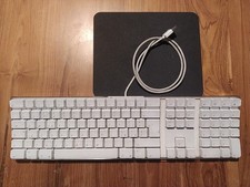 Tastiera Apple usb A1048