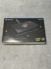 PlayStation 5 Edizione