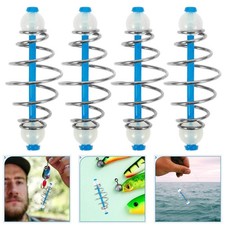  20 Pcs Alimentatore