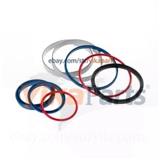 Kit guarnizioni cilindro