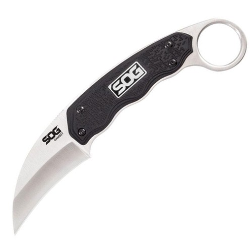 Misuratore velocità sog - misuratore, di