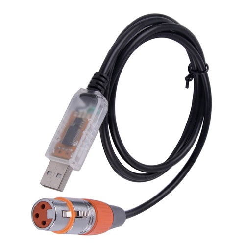 Dmx512 controller dimmer - dmx512,